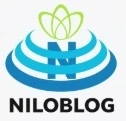 کتاب هفتم: کیمیاگر (پائولو کوئیلو)